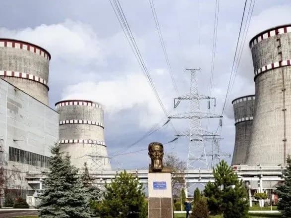 energoatom-prodavatime-elektroenergiyu-za-zbilshenim-na-16-tarifom