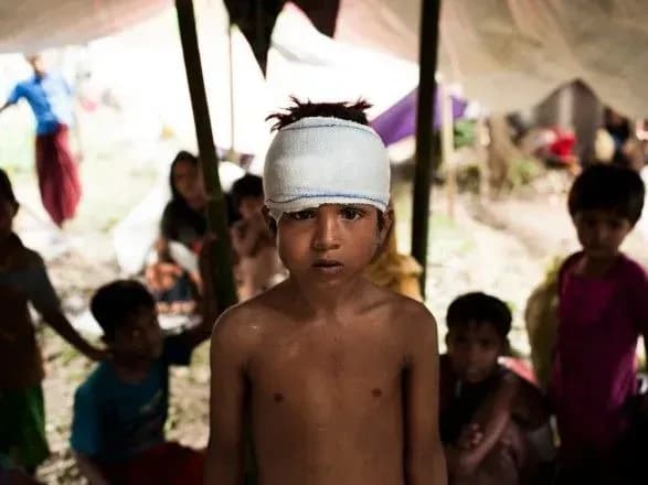 v-yunisef-nazvali-naynebezpechnishi-zoni-dlya-ditey-u-2017-rotsi