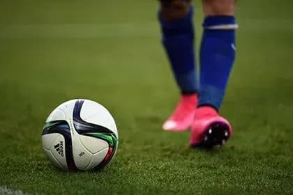 u-ffu-virishili-dovichno-diskvalifikuvati-18-futbolistiv-yaki-grali-za-dnr