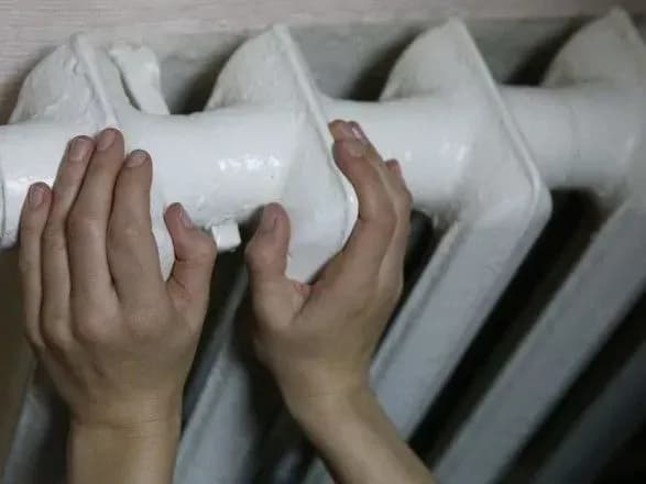 nkrekp-znizila-tarifi-kiyivenergo-na-opalennya-dlya-opalennya