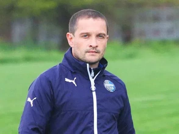 sanzhara-viznano-naykraschim-trenerom-roku-v-upl