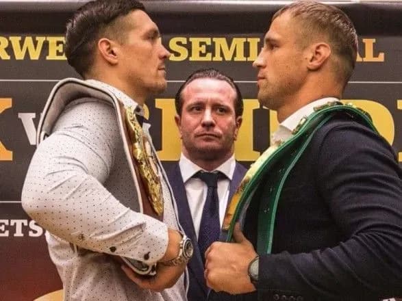 usik-pered-boyem-z-briyedisom-vigrav-v-nogo-duel-poglyadiv