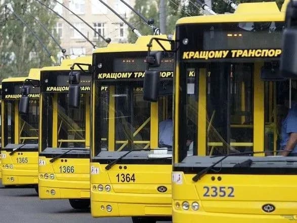 v-2017-kiyivpastrans-pereviz-na-7-mln-pasazhiriv-bilshe-nizh-v-torik