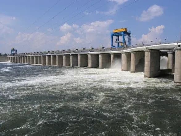 nkrekp-zatverdila-tarifi-ta-investprogramu-dlya-ukrgidroenergo-na-2018-rik