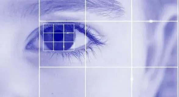 pochala-diyati-obovyazkova-fiksatsiya-biometrichnikh-danikh-dlya-rosiya-yaki-peretinayut-kordon-z-ukrayinoyu