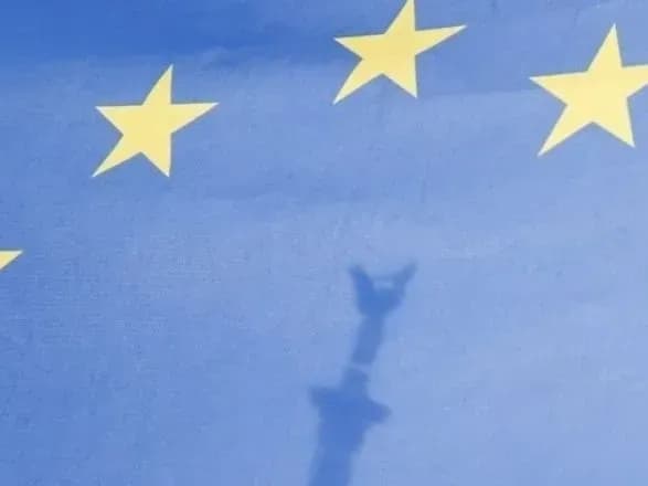 ekspert-pidbiv-pidsumki-2017-roku-dlya-ukrayini-na-yevroatlantichnomu-ta-yevrointegratsiynomu-napryamakh