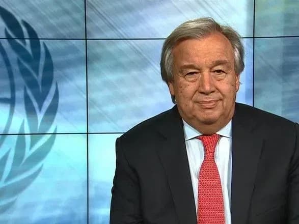 gensek-oon-naperedodni-2018-go-zapisav-poperedzhennya-dlya-svitu