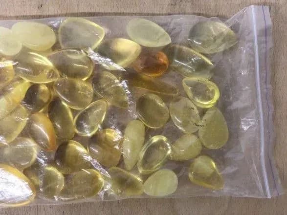 polyak-namagavsya-vivezti-iz-ukrayini-13-kg-burshtinu