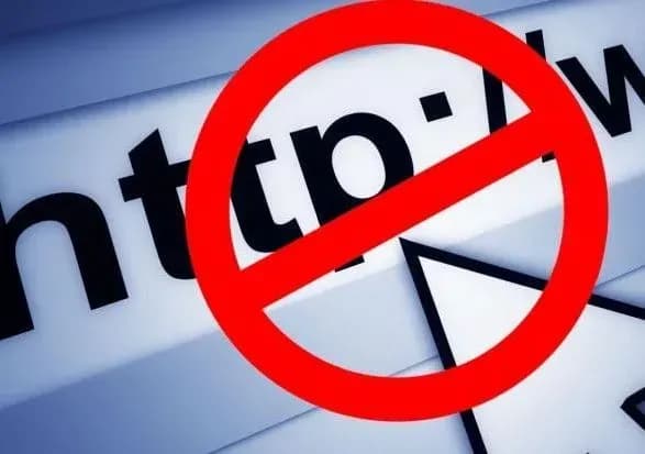 u-kongo-vidklyuchili-internet-i-sms-pered-opozitsiynimi-mitingami