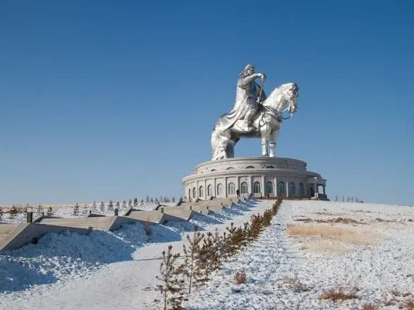 naynizhchu-temperaturu-u-novorichnu-nich-zafiksuvali-u-mongoliyi
