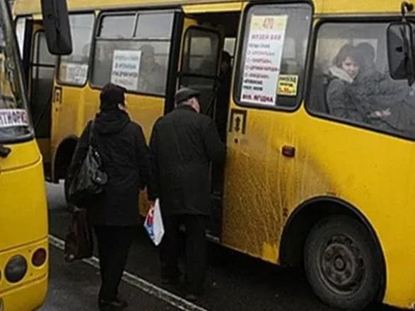 radi-proponuyut-shtrafuvati-pereviznikiv-za-nespravni-obigrivach-i-konditsioner