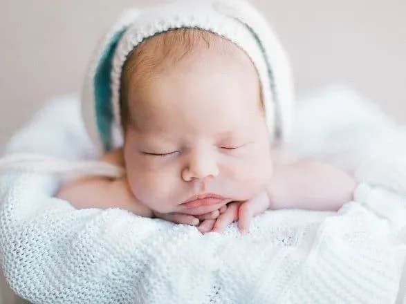 u-stolitsi-v-pershiy-den-novogo-roku-narodilosya-55-ditey