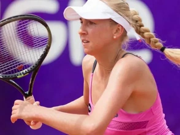 sestri-kichenok-probilisya-do-chvertfinalu-tenisnogo-turniru-v-brisbeni