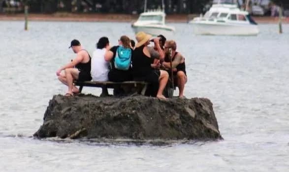 u-noviy-zelandiyi-originalno-obiyshli-zaboronu-na-rozpivannya-spirtnogo