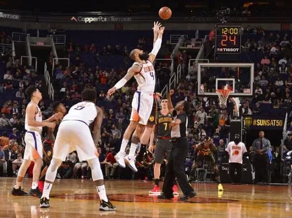 desyat-ochok-lenya-dopomogli-finiksu-peremogti-atlantu