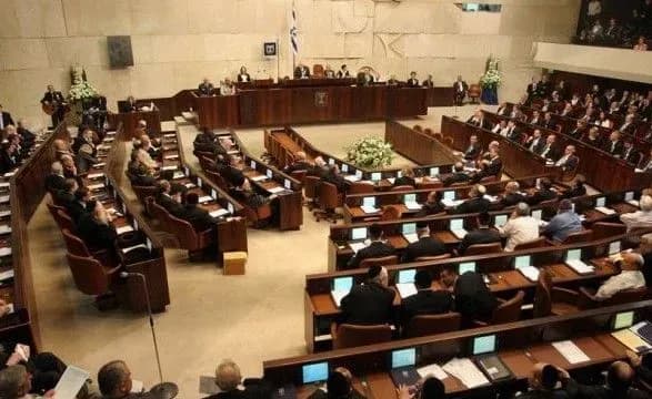 izrayil-v-poperednomu-chitanni-zatverdiv-zakon-pro-smertnu-karu-teroristiv