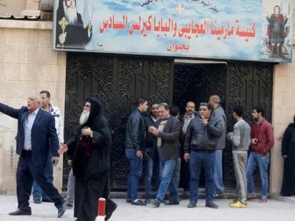 terorist-smertnik-napav-na-mechet-v-nigeriyi-zaginulo-11-lyudey