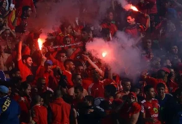 u-yegipti-28-futbolnikh-fanativ-zasudili-do-tyuremnikh-terminiv
