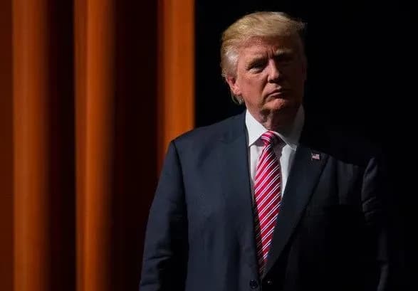 radnik-trampa-rf-vtruchalasya-u-vibori-v-ssha-i-prezident-pro-tse-poinformovaniy