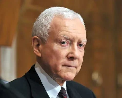 odin-z-klyuchovikh-soyuznikiv-trampa-v-senati-ssha-yde-u-vidstavku