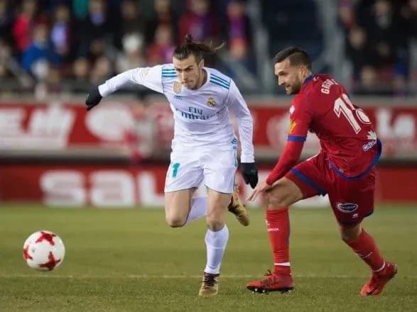 real-zdobuv-rozgromnu-peremogu-u-pershiy-gri-1-8-finalu-kubku-ispaniyi