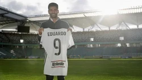 eks-forvard-shakhtarya-eduardo-stav-gravtsem-polskoyi-legiyi