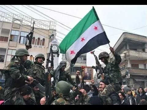 viyska-asada-nastupayut-na-pozitsiyi-teroristiv-u-provintsiyi-idlib