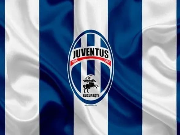 stal-provede-tovariskiy-matchi-iz-yuventusom