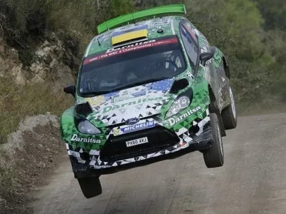 ukrayinskiy-ekipazh-triumfuvav-na-avtoperegonakh-v-budapeshti