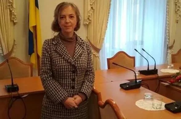 politsiya-robit-vse-mozhlive-dlya-rozkrittya-vbivstva-irini-nozdrovskoi-v-abroskin