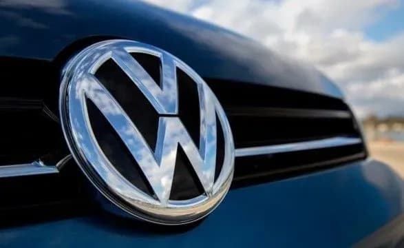 volkswagen-ta-adidas-vidkinuli-obvinuvachennya-u-torgivli-z-krimom