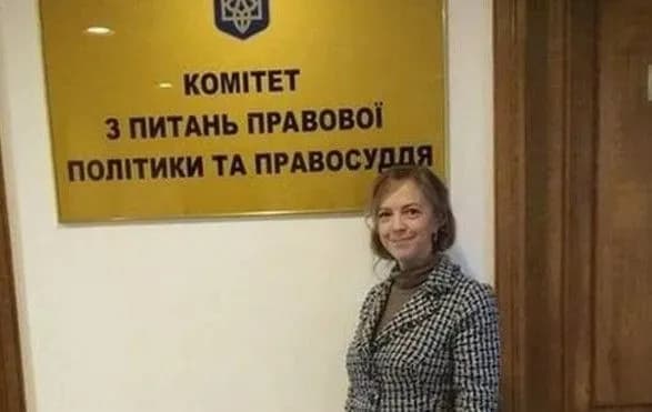 politsiya-pro-vbivstvo-nozdrovskoyi-pidozryuvanikh-u-spravi-sche-nemaye