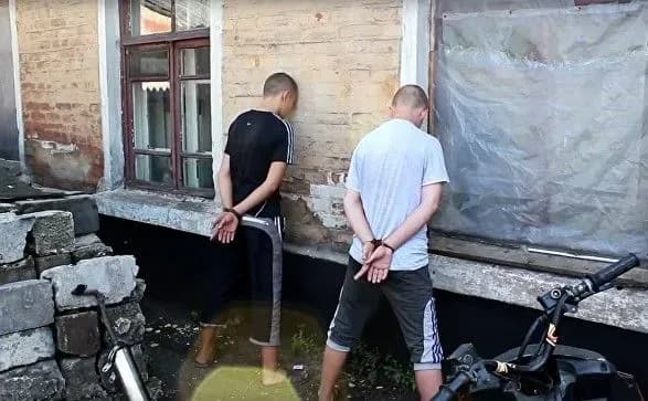 ukrayinska-storona-u-minsku-pershim-postavit-pitannya-pro-zvilnennya-pidlitkiv