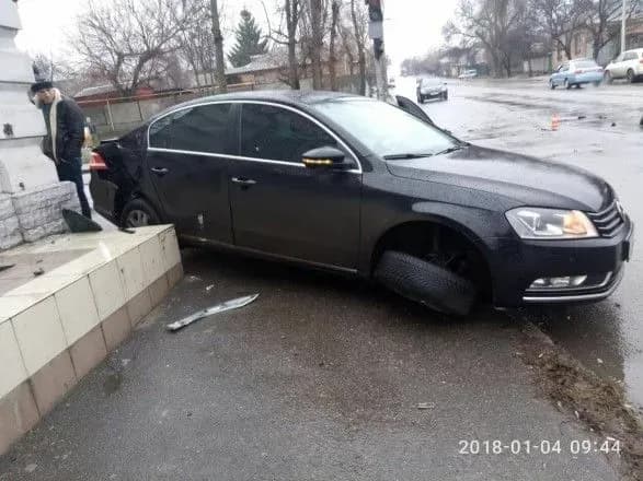 potriyna-dtp-stalasya-v-kropivnitskomu