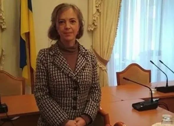 smert-nozdrovskoyi-nastala-vnaslidok-koloto-rizanikh-ran-shiyi