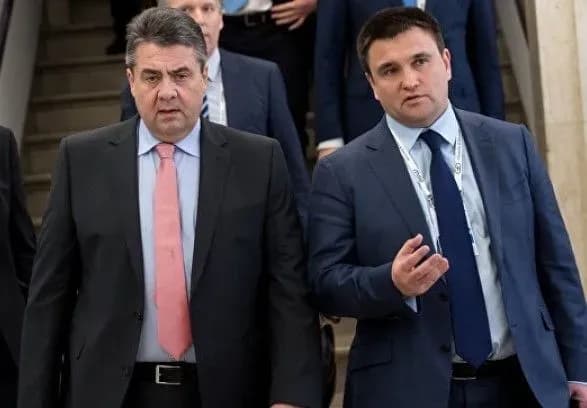 klimkin-ta-gabriel-ne-potrapili-na-liniyu-rozmezhuvannya-cherez-pogodni-umovi