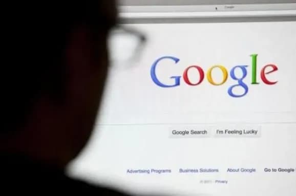 google-u-2016-mu-rotsi-vivela-v-ofshori-ponad-19-mlrd-dol-zmi