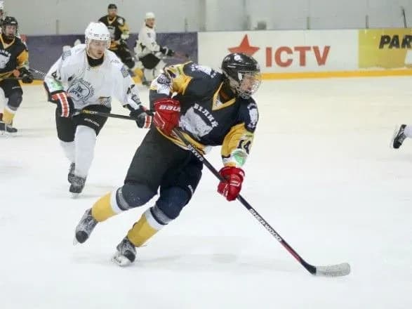 khk-biliy-bars-pidsilivsya-18-richnim-napadnikom