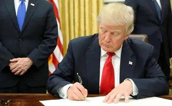 tramp-rozpustiv-komisiyu-z-rozsliduvannya-falsifikatsiy-na-viborakh