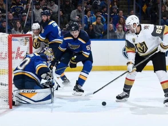 sent-luyis-obigrav-vegas-u-matchi-lideriv-zakhidnoyi-konferentsiyi-nkhl