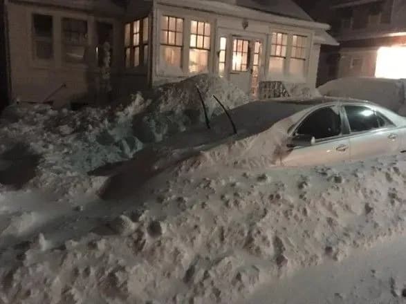 u-ssha-v-rezultati-negodi-zaginulo-19-osib