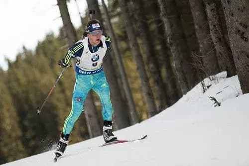 biatlonist-pidruchniy-uviyshov-do-top-10-sprintu-v-obergofi