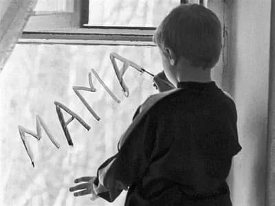 na-kiyivschini-zhinka-zalishila-trokh-ditey-na-pyanogo-spivmeshkantsya