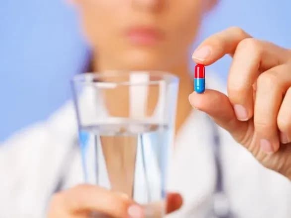 uryad-viznachiv-yak-rozrakhovuvatimetsya-vartist-medichnogo-obslugovuvannya