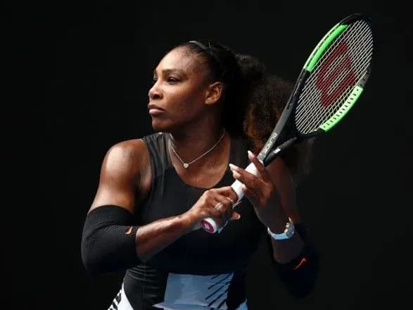 serena-vilyams-ne-bude-vistupati-na-australian-open