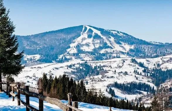 u-karpatakh-zberigayetsya-nebezpeka-skhodzhennya-lavin