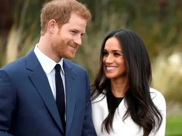 pered-vesillyam-printsa-garri-z-vulits-vindzora-khochut-pribrati-zhebrakiv