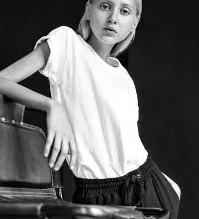 ukrayinska-model-gospitalizovana-v-kritichnomu-stani-pislya-dtp-v-ssha