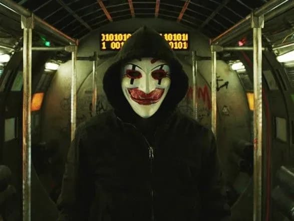 sayt-upravlinnya-yustitsiyi-odeschini-atakuvali-nevidomi-khakeri