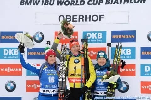 biatlon-semerenko-zavoyuvala-bronzu-u-gontsi-peresliduvannya-v-obergofi